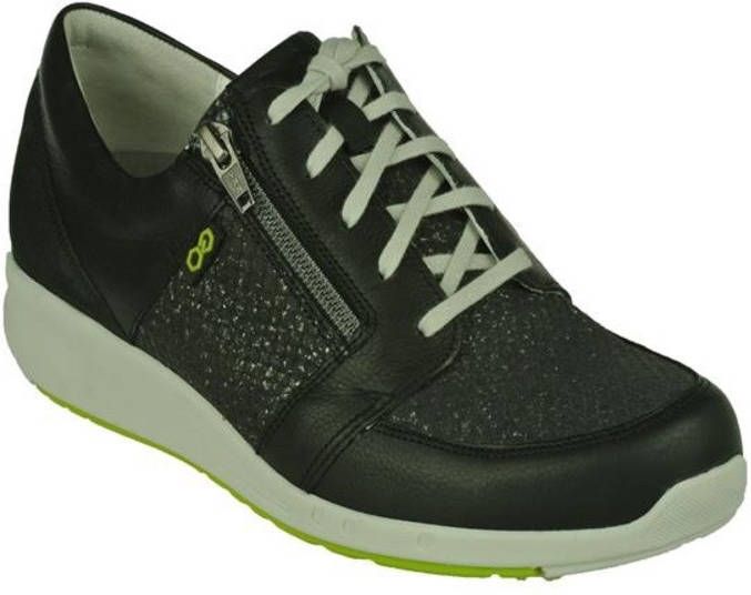 Durea 6219 wijdte E Sneakers