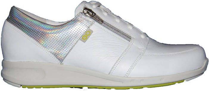 Durea 6219 wijdte H Sneakers