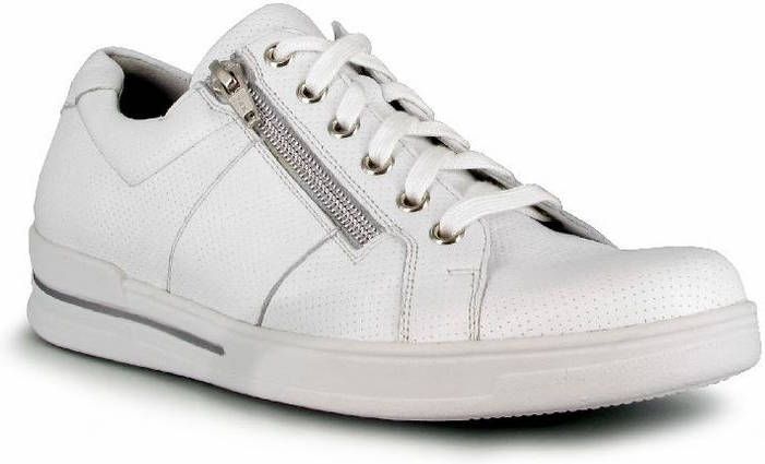 Durea 6224 wijdte G Sneakers