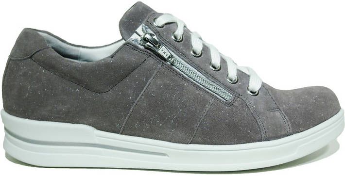 Durea 6224 wijdte K Sneakers