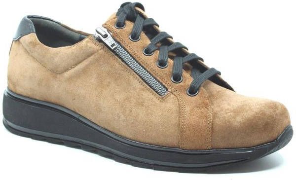 Durea 6239 wijdte G Sneakers