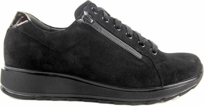 Durea 6239 wijdte H Sneakers