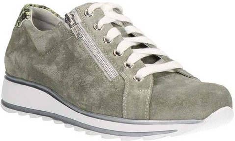 Durea 6239 wijdte H Sneakers