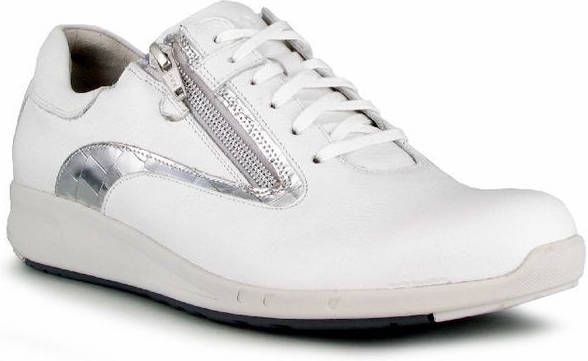 Durea 6240 wijdte E Sneakers