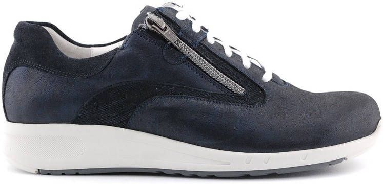 Durea 6240 wijdte G Sneakers