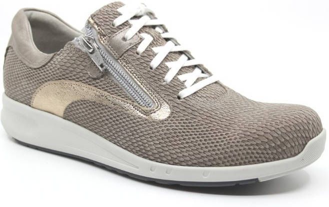 Durea 6240 wijdte G Sneakers