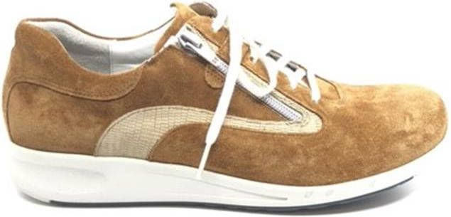 Durea 6240 Wijdte H Sneakers