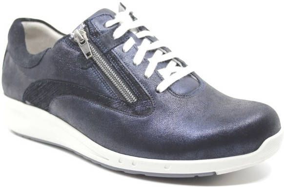 Durea 6240 wijdte K Sneakers