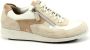 Durea 6260 wijdte H Sneakers - Thumbnail 2