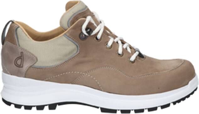 Durea 6266 wijdte H Sneakers