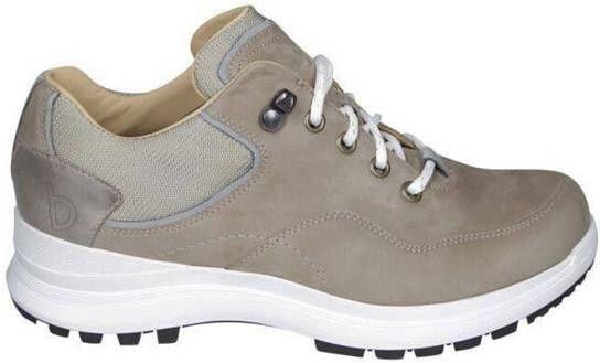 Durea 6266 wijdte K Sneakers