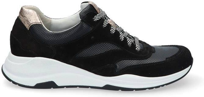 Durea 6267 wijdte K Sneakers