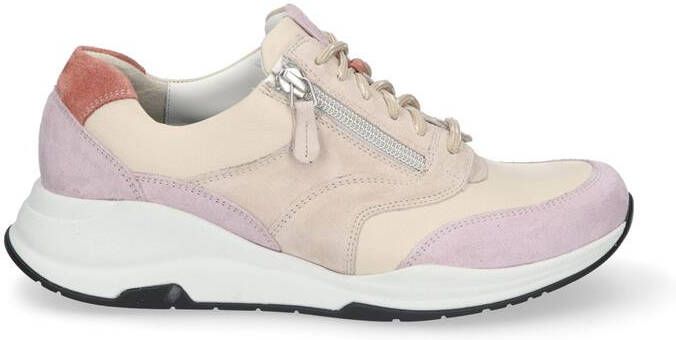 Durea 6268 wijdte K Sneakers