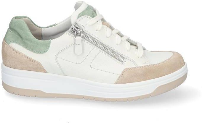 Durea 6281 Wijdte H Sneakers