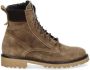 Durea comfortabele Halfhoge Stoere Dames veterboot - Thumbnail 3