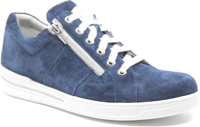 Durea 6224 wijdte K Sneakers