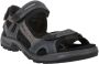 Ecco 069564 Sandalen - Thumbnail 1