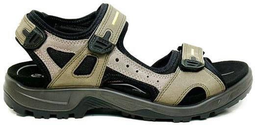 Ecco 069564 OFFROAD