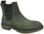 Ecco 200944 Chelsea boots - Thumbnail 2