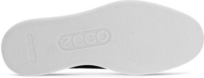 Ecco Minimalist W Instapper Dames Zwart - Foto 3