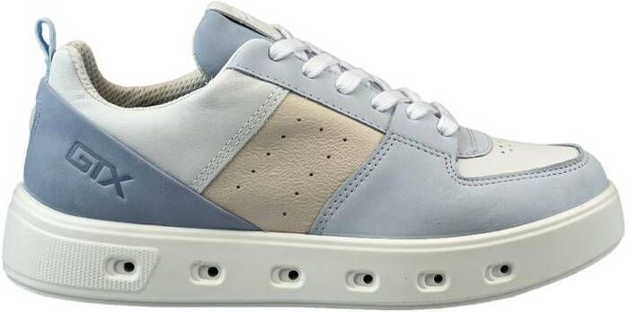 Ecco 209713 STREET Sneakers