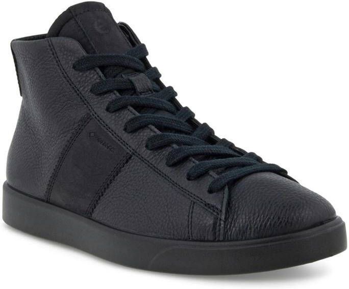 Ecco 212833 STREET Sneakers