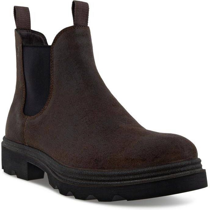 Ecco 214704 GRAINER Chelsea boots