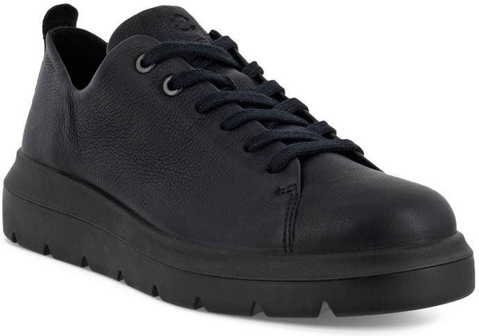 Ecco 216203 NOUVELLE Veterschoenen