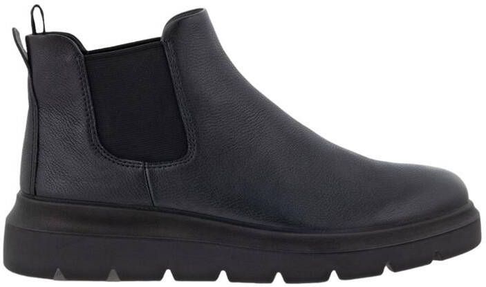 Ecco 216233 NOUVELLE Chelsea boots