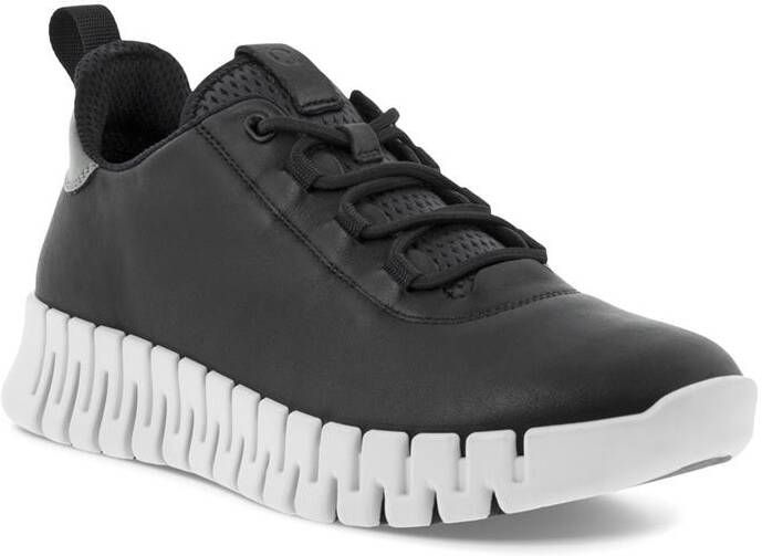 Ecco 218203 GRUUV Sneakers