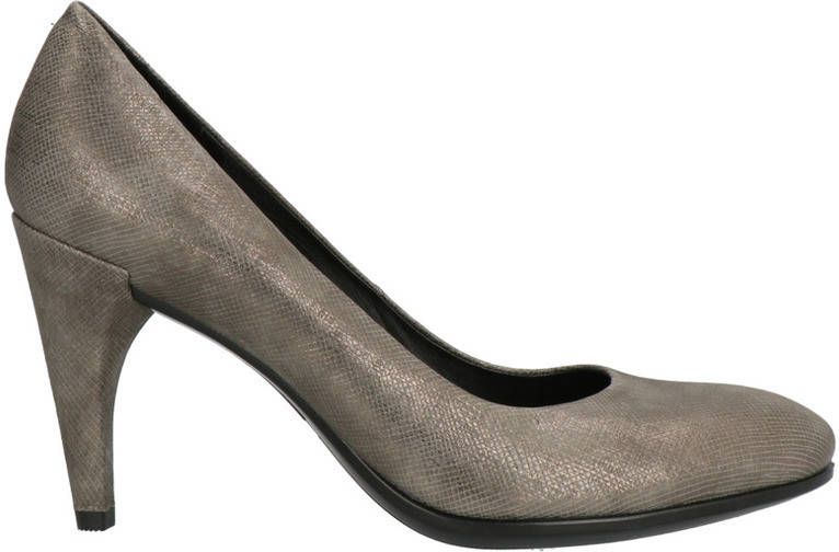 Ecco 269003 Pumps - Schoenen.nl