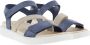 Ecco Flowt 273713 02646 misty Blauw - Thumbnail 2