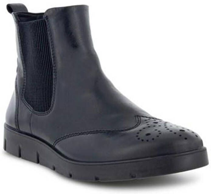 Ecco 282353 BELLA Chelsea boots