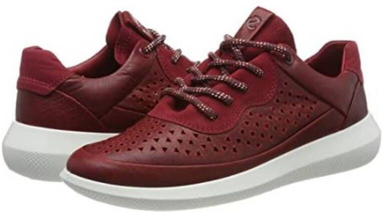 Ecco 450603 Sneakers - Foto 1