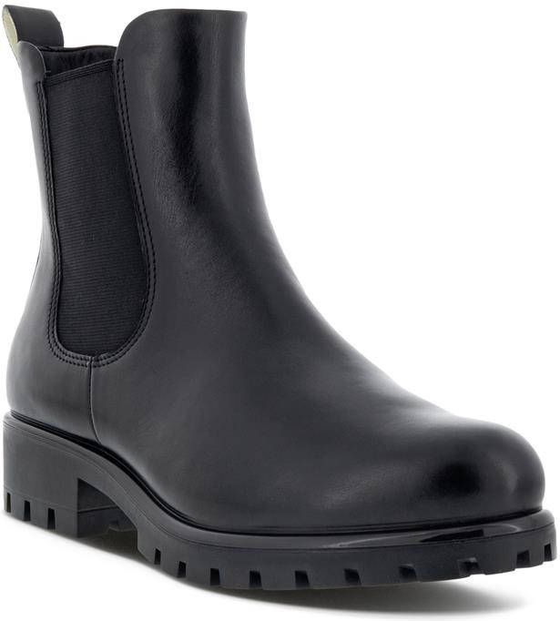 Ecco 490023 Chelsea boots