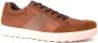 Ecco Bruine Veterschoenen Byway Camel - Thumbnail 4