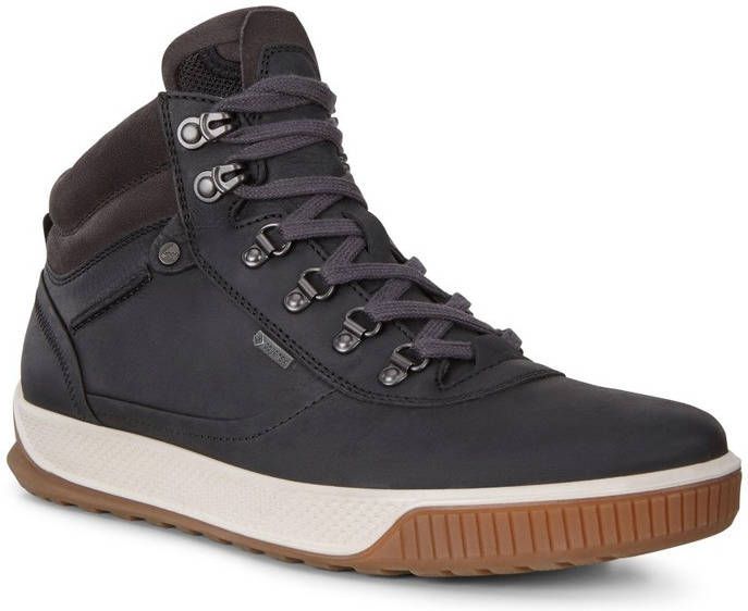 Ecco 501834 Sneakers