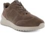 Ecco 503704 57181 dark clay Beige - Thumbnail 3