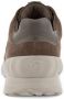 Ecco 503704 57181 dark clay Beige - Thumbnail 5