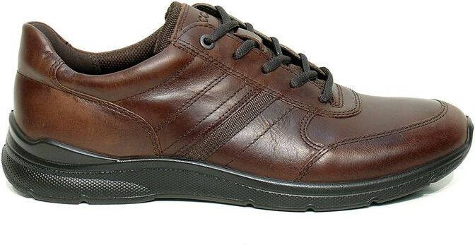 Ecco 511564 Sneakers - Foto 2