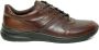 Ecco 511564 Sneakers - Thumbnail 2