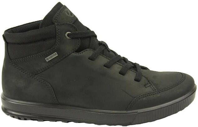 Ecco 534394 Veterschoenen