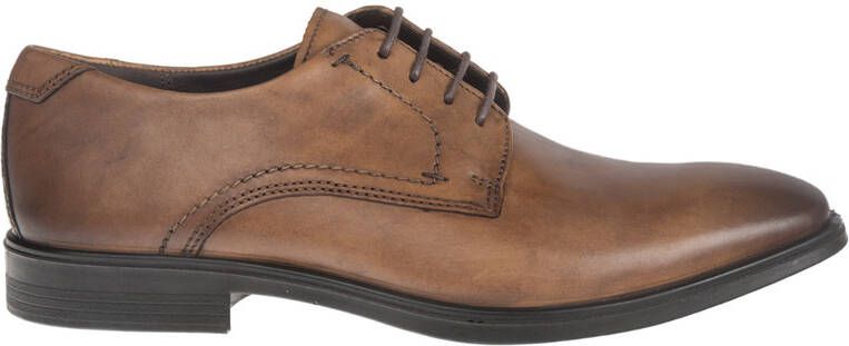 Ecco 621634 Veterschoenen