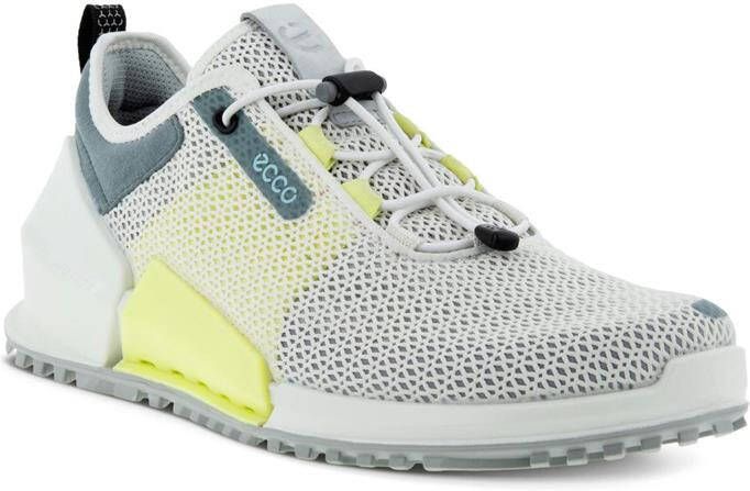 Ecco 800674 BIOM Sneakers