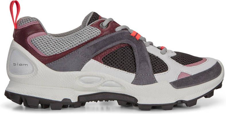 Ecco 803103 BIOM C-Trail Wandelschoenen