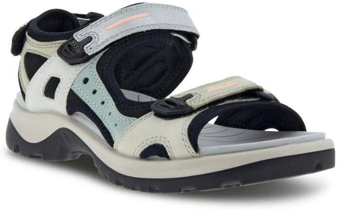 Ecco 822083 OFFROAD Sandalen