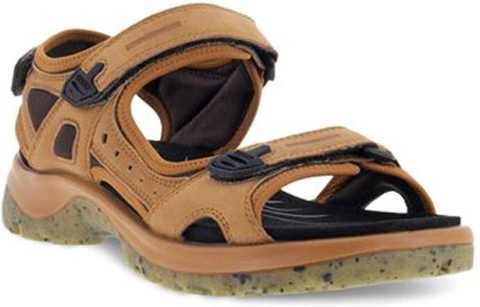 Ecco 822183 OFFROAD Sandalen