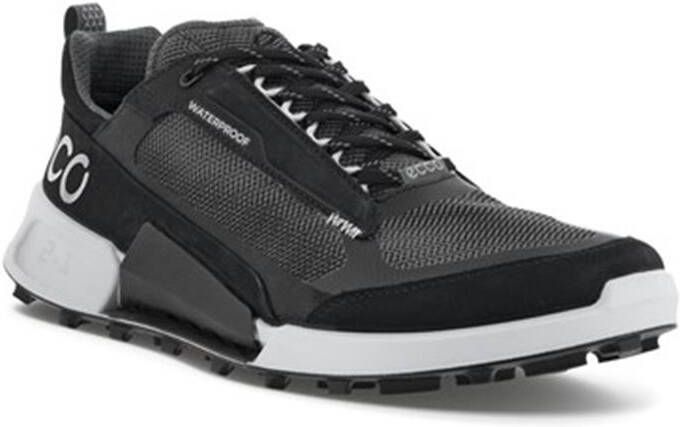 ECCO Biom 2.1 X Mountain M Zwart