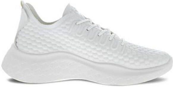 Ecco 825253 Sneakers