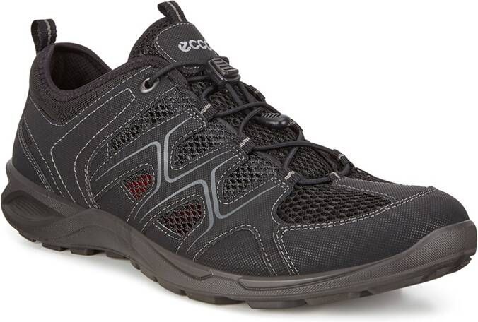 Ecco 825773 Terracruise Wandelschoenen